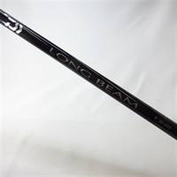 ２３ロングビームＴ３０－４０５